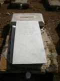 image of grave number 24434